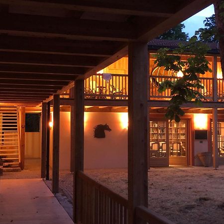 Villa Haus Himmelfahrt à Soprabolzano Extérieur photo