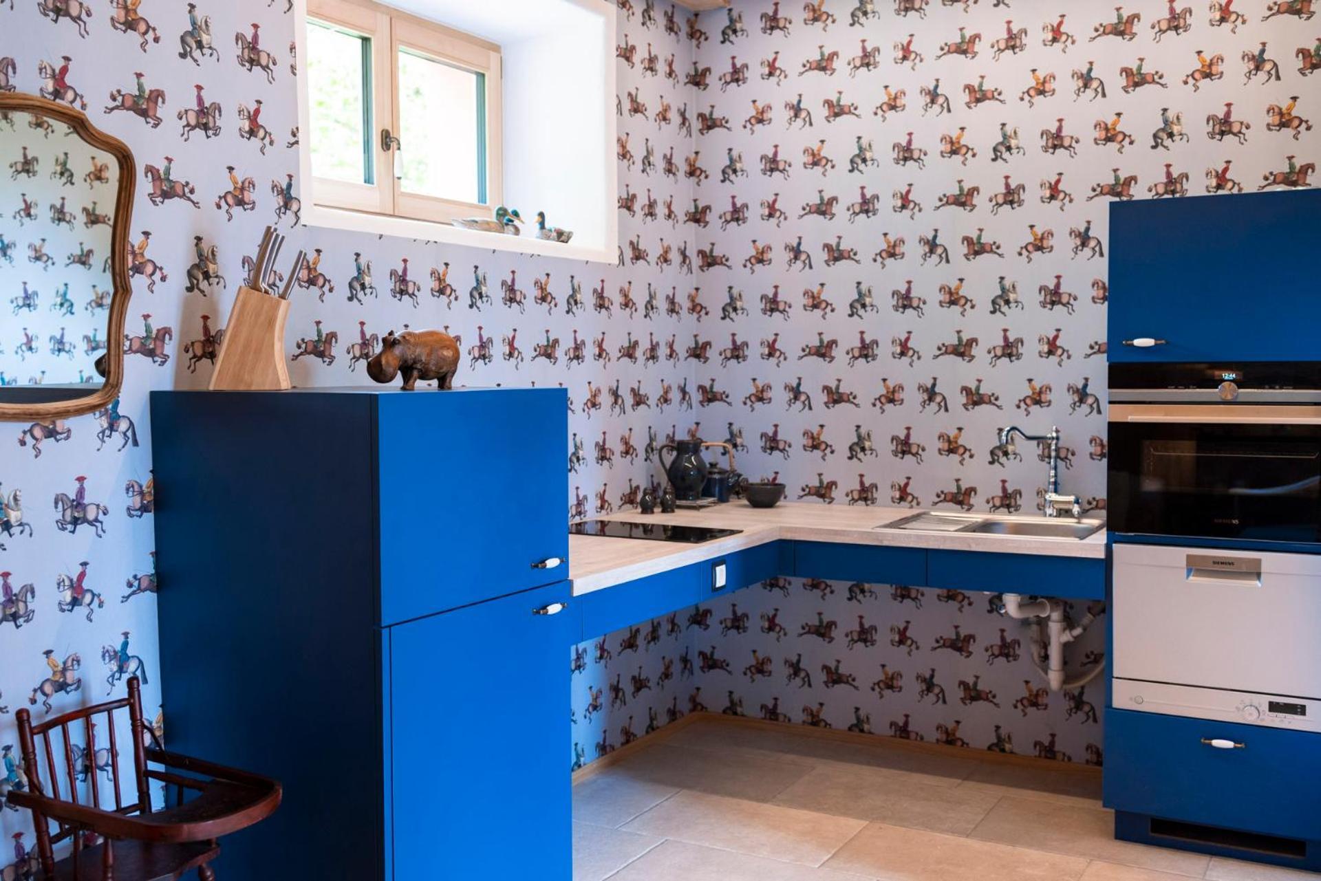 Villa Haus Himmelfahrt à Soprabolzano Extérieur photo